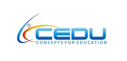 Carbon Education Logo